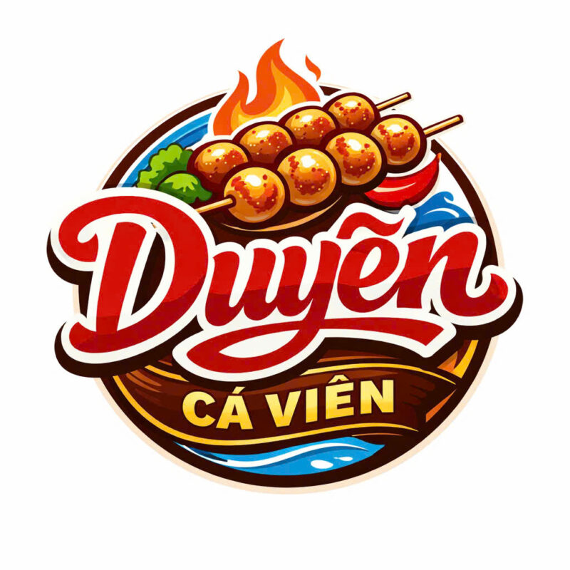 Chuyên kinh doanh các sản phẩm ăn vặt